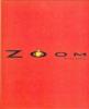 Zoom SD-02 9681649036