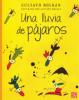 Una lluvia de pajaros-sd-02-9681657136