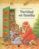 Navidad en familia-sd-02-9681657152