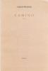 Camino (1929)-sd-02-9681658477
