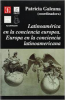 Latinoamérica en la conciencia europea-sd-02-9681659864