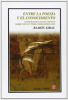 Entre la poesia y el conocimie-sd-02-9681664442