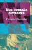 Una extraña dictadura SD-02 9681665236