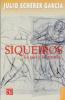 Siqueiros La piel y la entraña-SD-02-9681670027