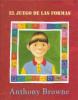 El juego de las formas SD-02 9681671848