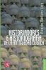 Historiadores e historiografía de la Antigüedad clásica. Dos aproximaciones SD-02 9681672305