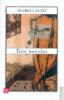 Tres novelas SD-02 9681672488