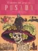 El nombre del juego es José Guadalupe Posada-sd-02-9681673549