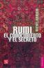 Rumi. El conocimiento y el sec-sd-02-9681675509