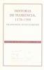 Historia de Florencia 1378-1509-sd-02-9681677560