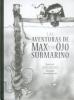 Las aventuras de Max y su ojo submarino SD-02 9681684508