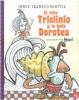 El niño Triclinio y la bella Dorotea SD-02 9681685598