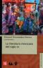 La literatura mexicana del siglo XX SD-02 9681685873