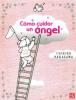 Cómo cuidar un ángel SD-02 9681686020