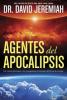 Agentes del Apocalipsis AD-03-9781414380568