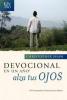 Devocional en un ano AD-03 9781414399638