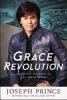 Grace Revolution AD-03-9781455561292
