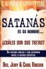 Satanas AD-03-9781603740937