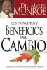 Los principios y beneficios del cambio AD-03-9781603741590