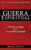 Guerra Espiritual AD-03-9781603742733