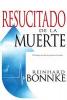 Resucitado de la muerte AD-03-9781603749718