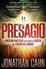 El presagio AD-03-9781616387921