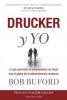 Drucker y yo AD-1 9781617954382