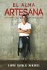 El Alma Artesana AD-03-9781629113852