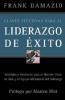 Liderazgo de exito AD-03-9781886849976
