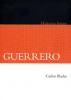 Guerrero Historia breve SD-02 9786071606877
