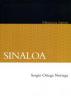 Sinaloa. Historia breve SD-02 9786071606918 