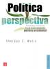 Política y Perspectiva SD-02 9786071611673
