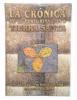La crónica de los peregrinos a tierra santa AD-01 9789657240014