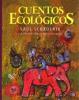 Cuentos ecológicos SD-02 9789681647572 
