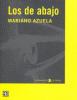 Los de abajo SD-02 978968168348X