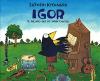 Igor SD-02 9786071610799