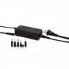 Universal 65W AC Power Adapter for IBM /  Lenovo Notebooks IM-04-AC2065L3-2N