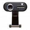 Professional HD Webcam 720P IM-04 CS7250A0-1N
