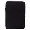 V7 Funda Ultra Protective para la mayoría de los portátiles IM 04 CSS4-GRY-2N