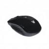Bluetooth 3.0 Optical Mouse IM-04 MV6000-BT-BLK-15NB
