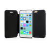 V7 Flip Case for iPhone® 6 IM-04-PA20FO-BLK-47-14N
